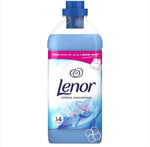 LENOR FABRIC SOFTENER FAIR 1.7LX6