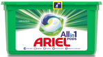 ARIEL PODS ALL-IN-1 ORIGINAL (50 X 2)