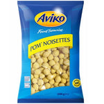 AVIKO POMME NOISETTES 2.5KG