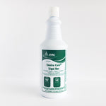 RMC ENVIRO CARE LIQUI BAC DRAIN AND GREASE CLEANER (12 x 1QT)