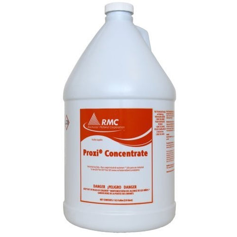 RMC PROXI CONCENTRATE (4 x 1G)