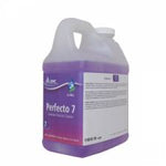 RMC PERFECTO-7 ALL PURPOSE FLOOR CLEANER (4 x 1G)