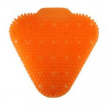 RMC EXCITE BREEZE CITRUS AROMA URINAL SCREEN (10/CS)