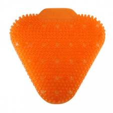RMC EXCITE BREEZE CITRUS AROMA URINAL SCREEN (10/CS)