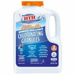 5LB Ultimate Chlorine Granule