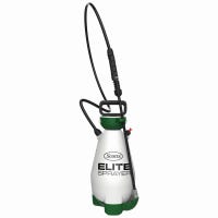 2gal tank Sprayer Plt